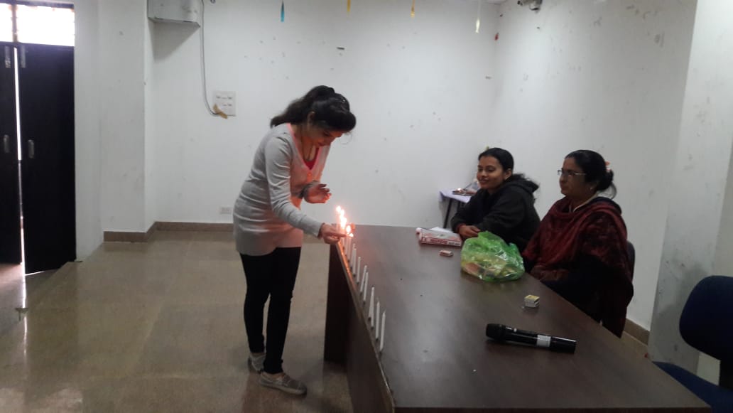Image 12 - Pacific College of Teachers Education